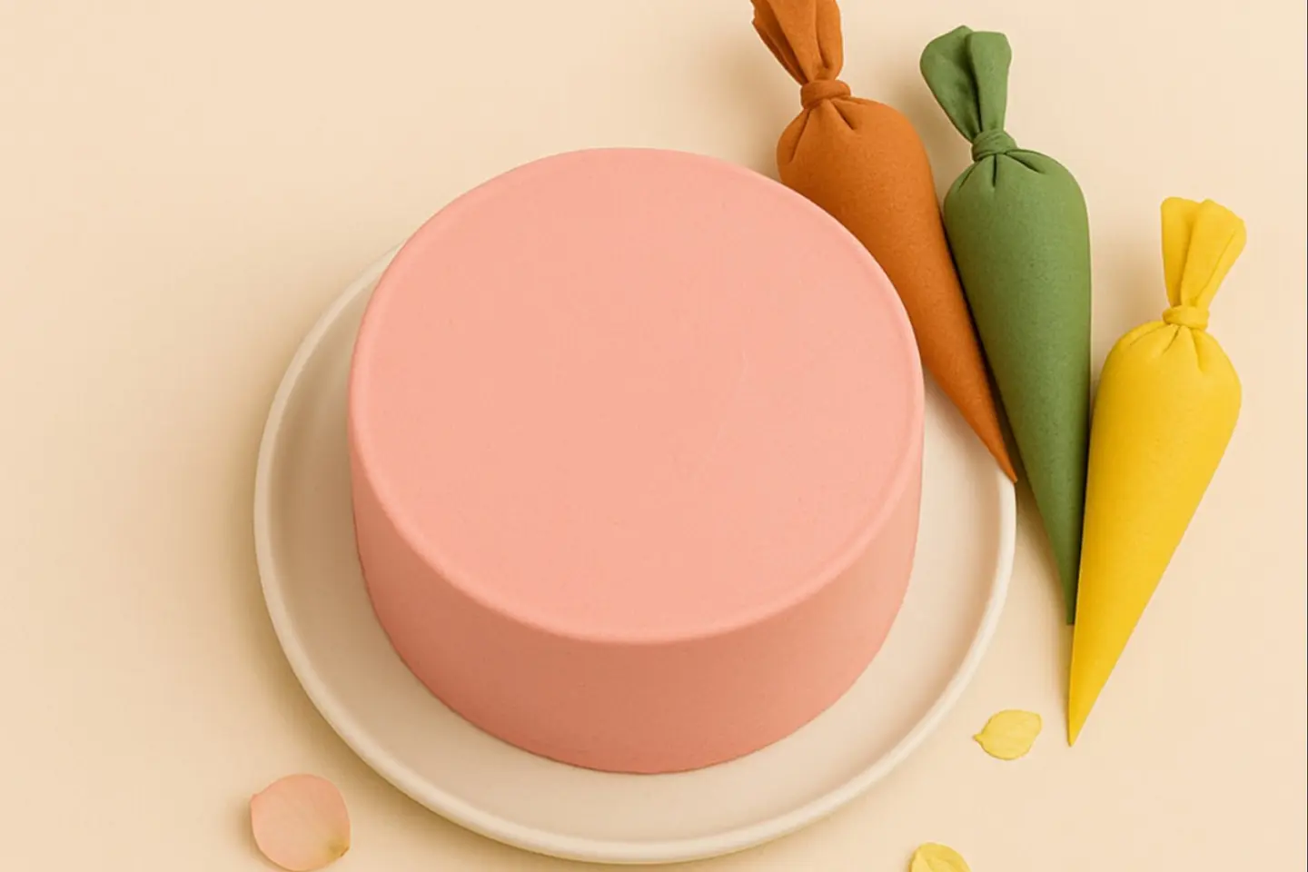 Art Lunch Box