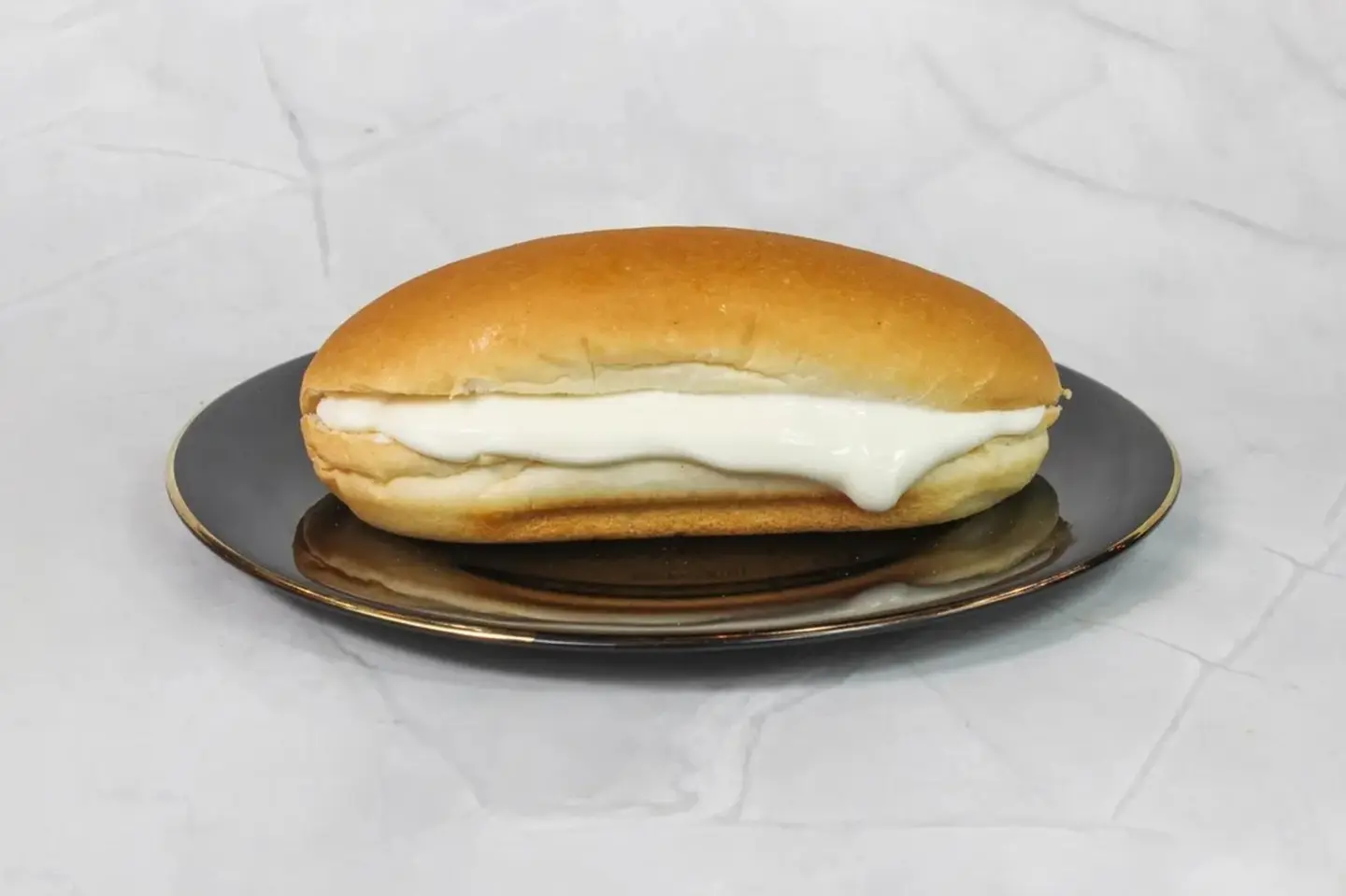 Liquid Cheese Sandwiches