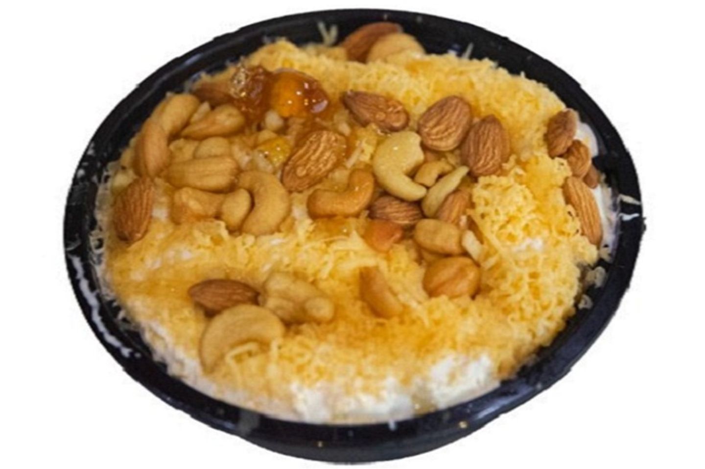 معصوب ملكي