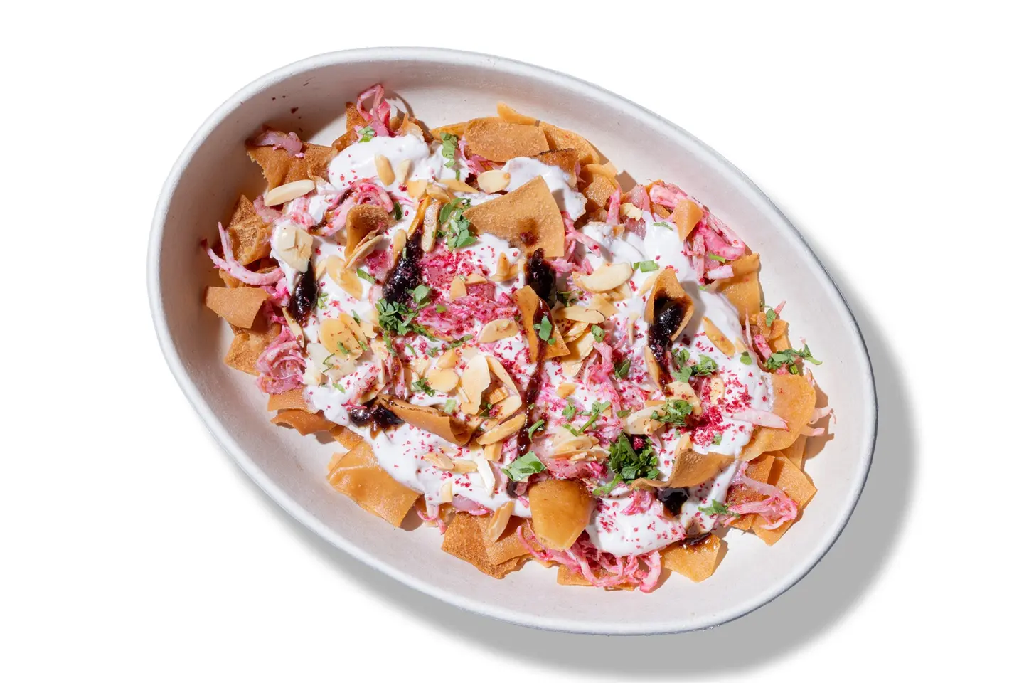 Fatteh Moussakhan