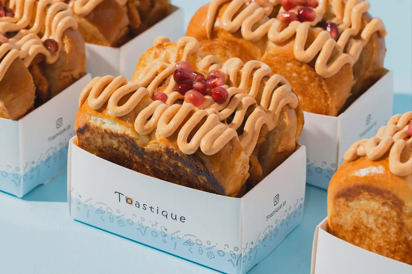بريوتشكن