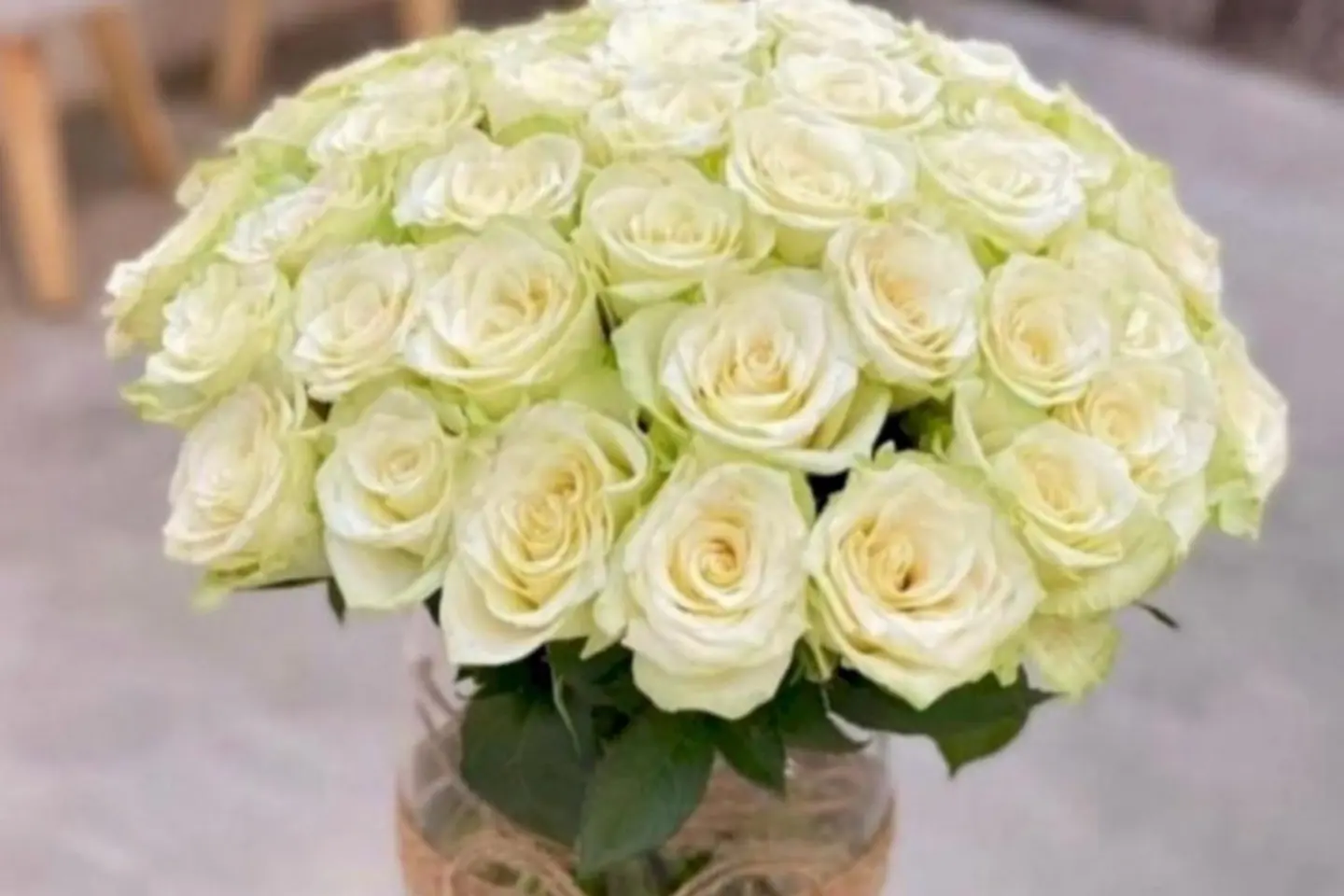 باقة أميره
