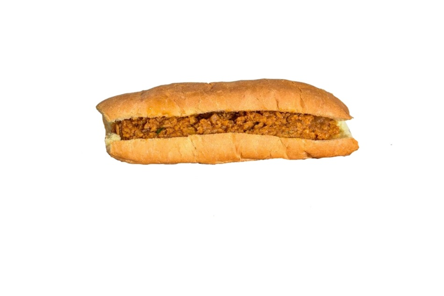 Mafrom Chicken