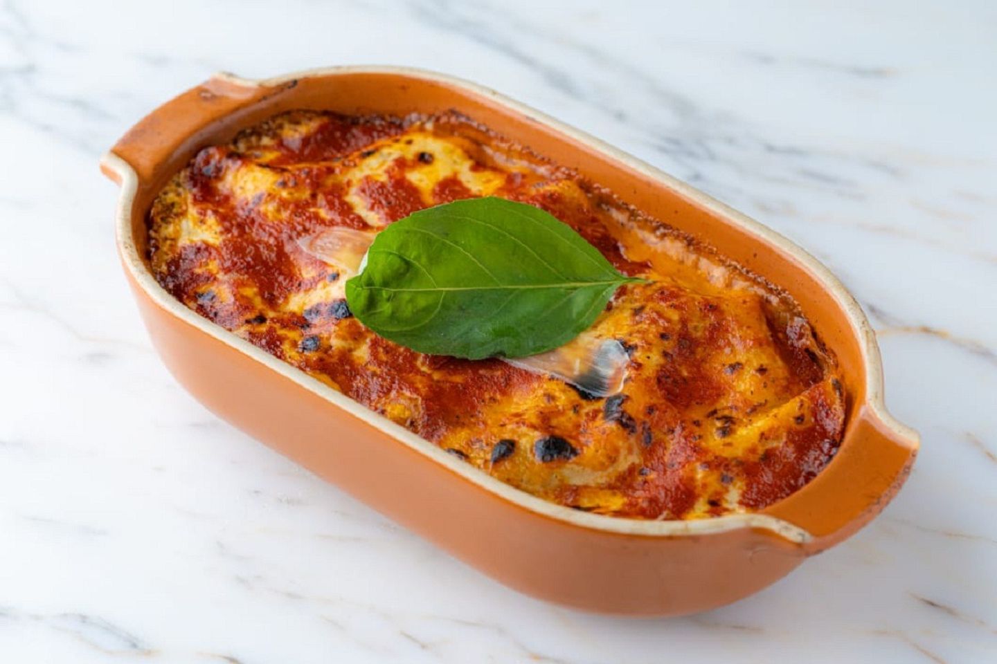 Lasagne Pasta