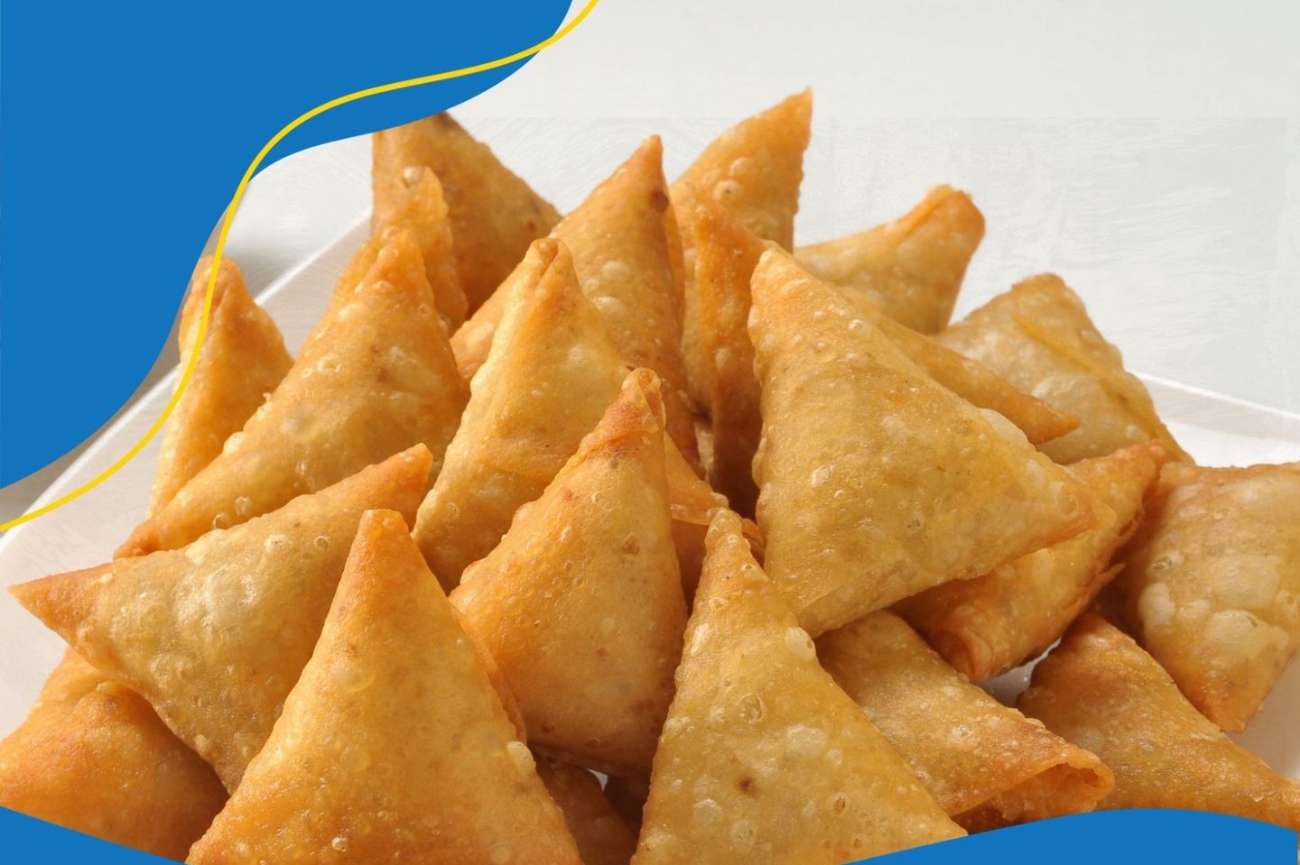 Sambosa