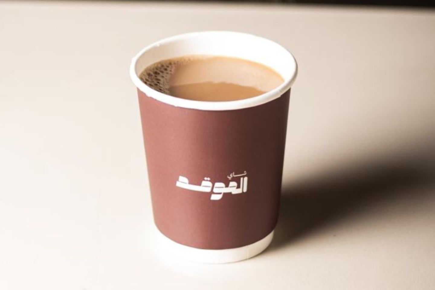 كرك