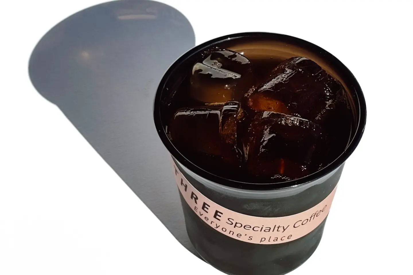 Americano