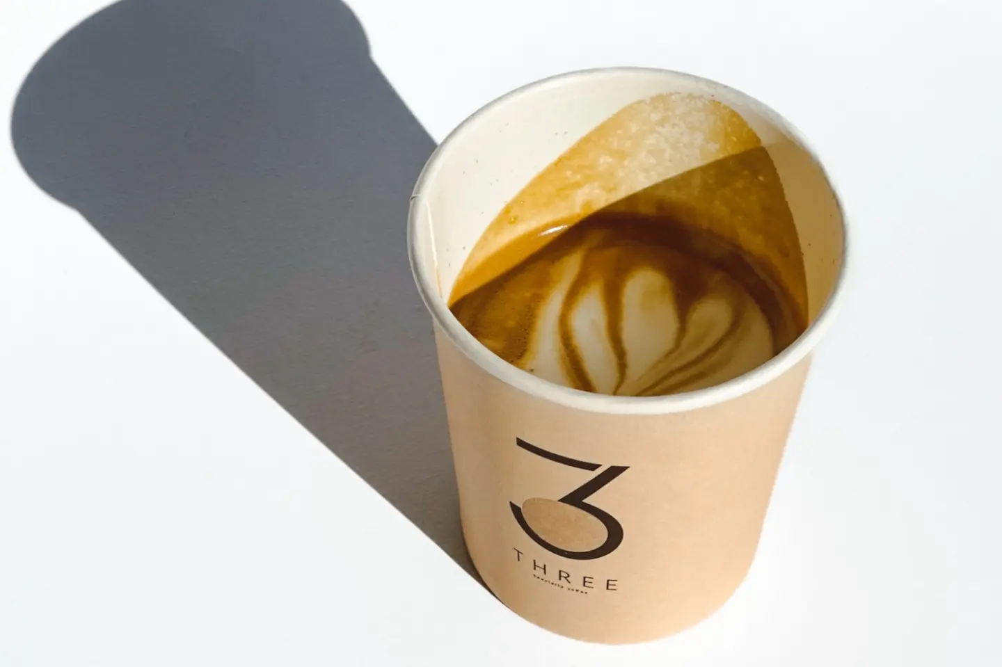 Cortado