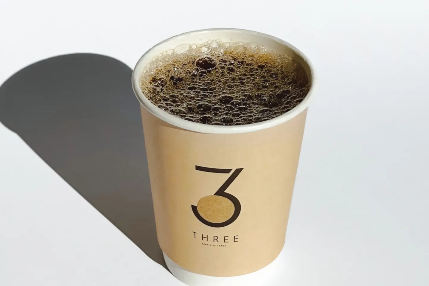 V 60