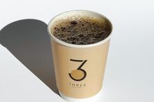 في 60