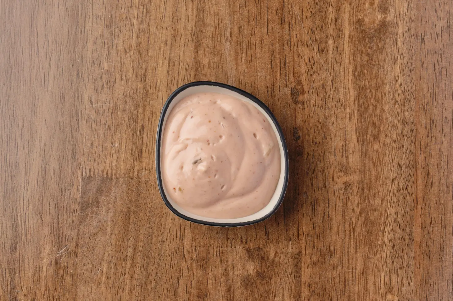 Lab Sauce