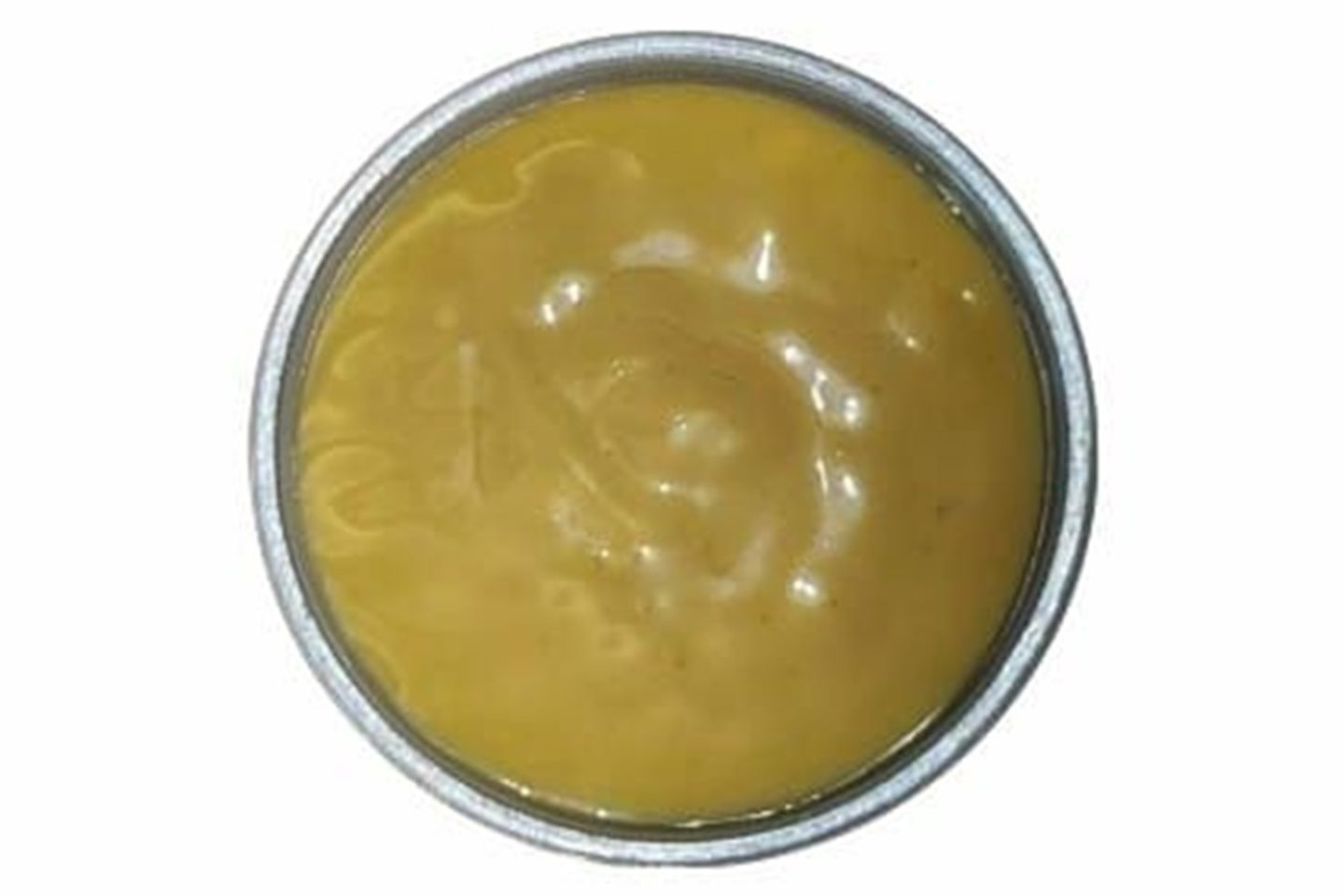 Honey Mustard Sauce