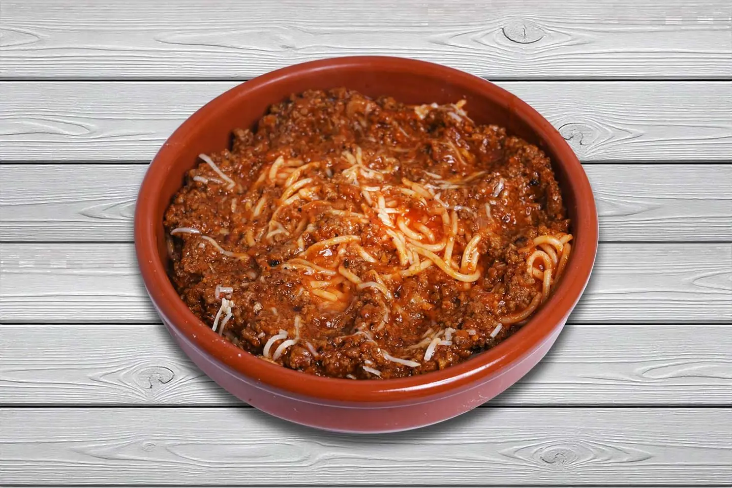 بولونيز لحم