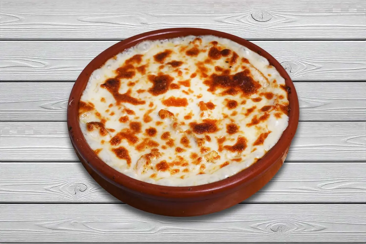 نجريسكو دجاج