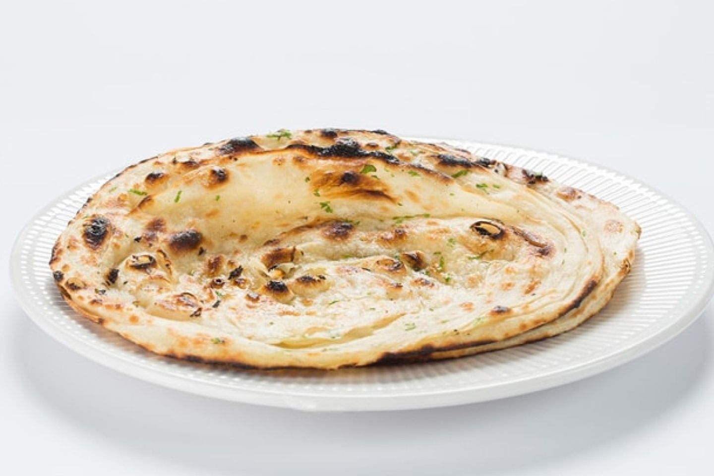 براتا زبده