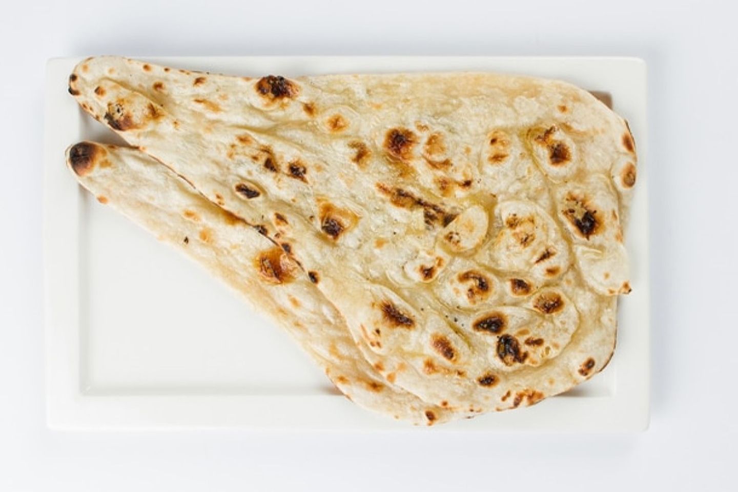 نان الثوم
