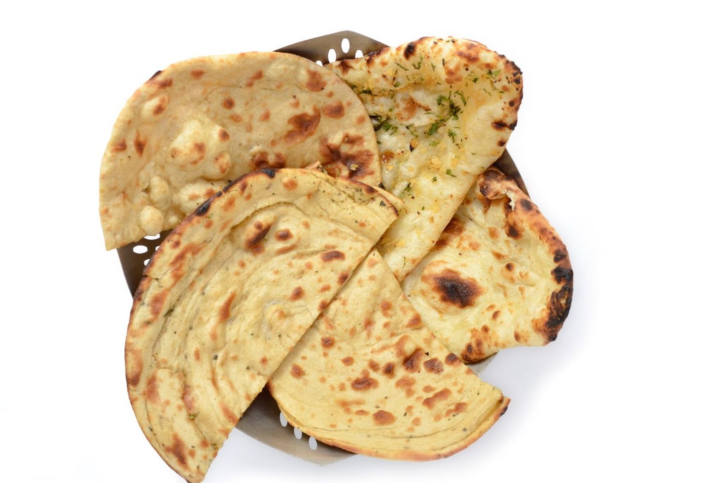 نان ميكس