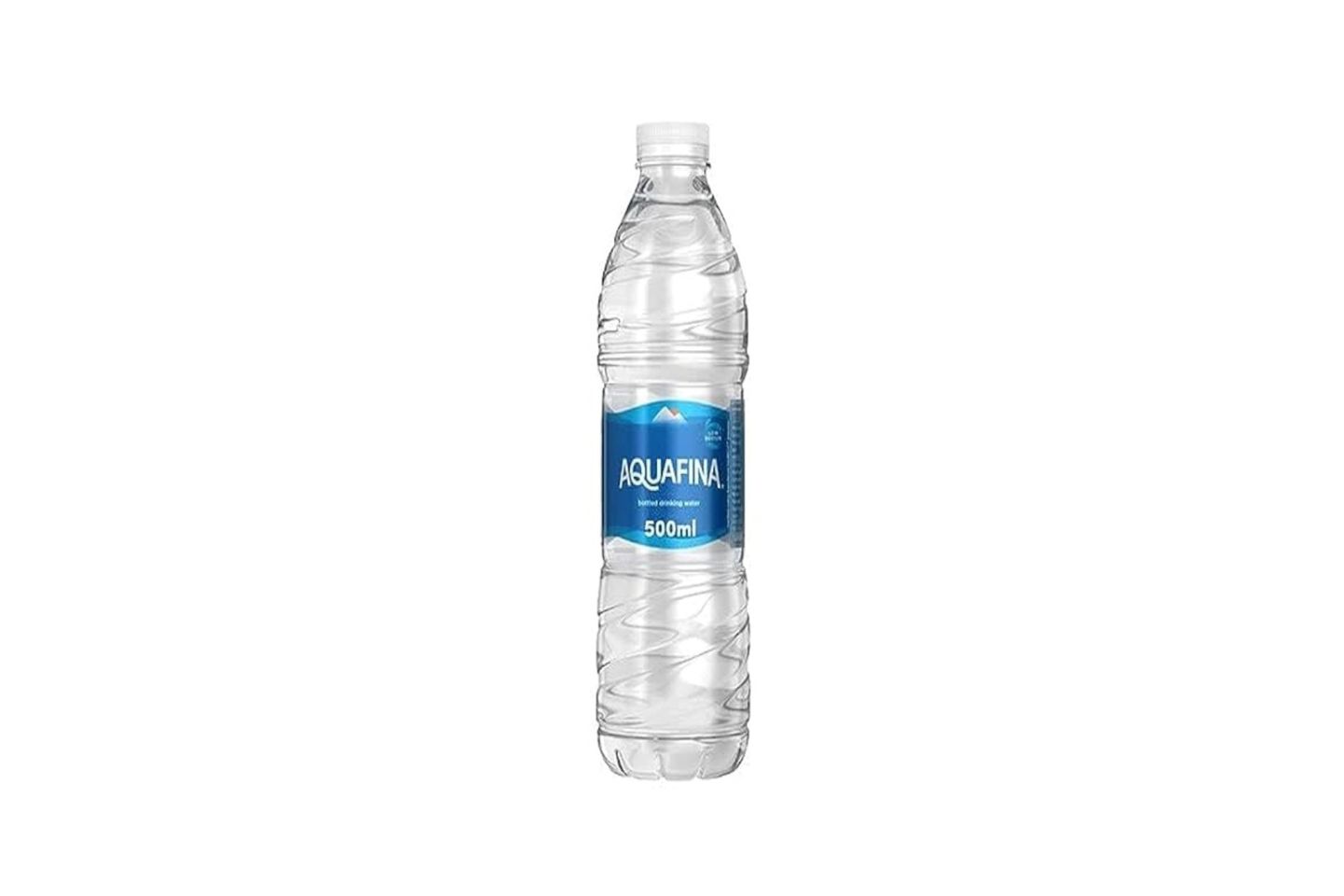 ماء