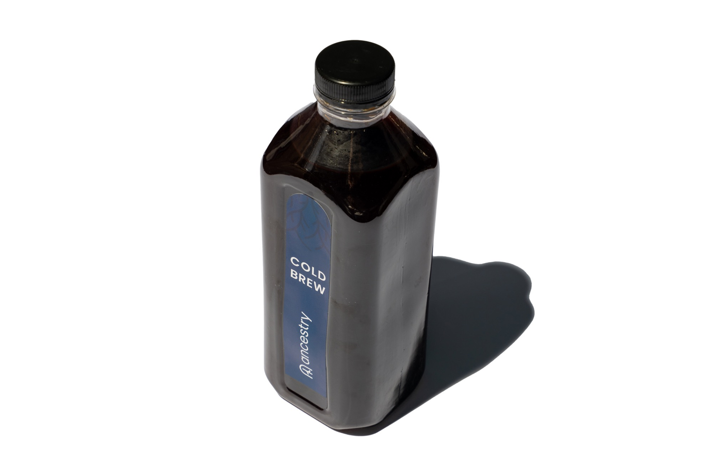 كولد برو ١ لتر