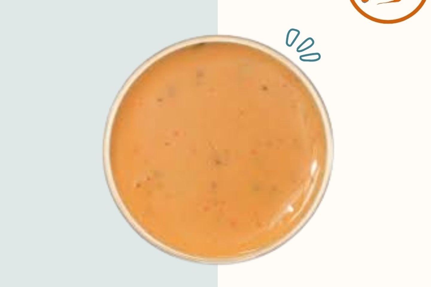 Shipotle Sauce