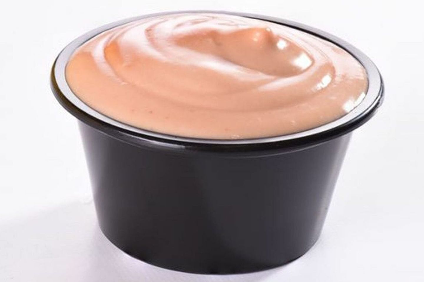 Aleppo Zawaya Sauce