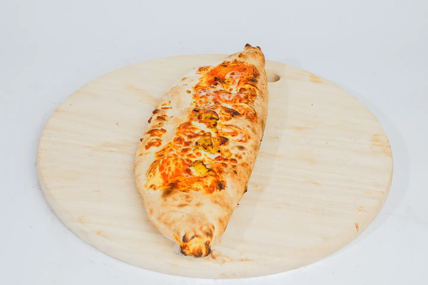 فاخيتاس