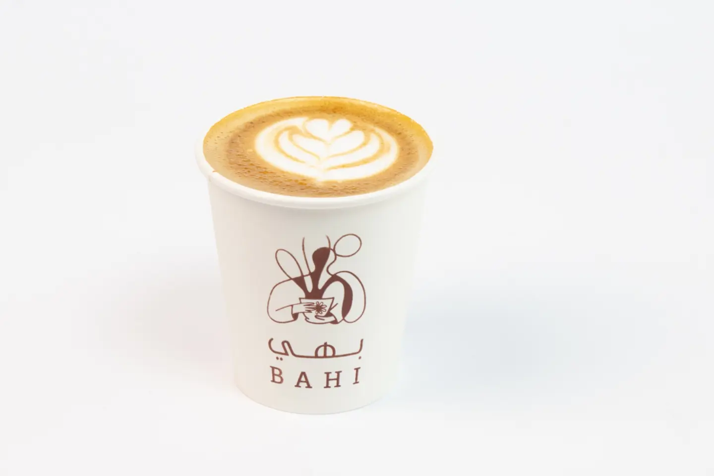 Cortado