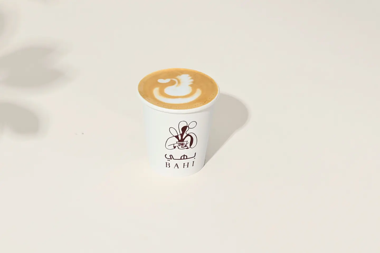 Flat White