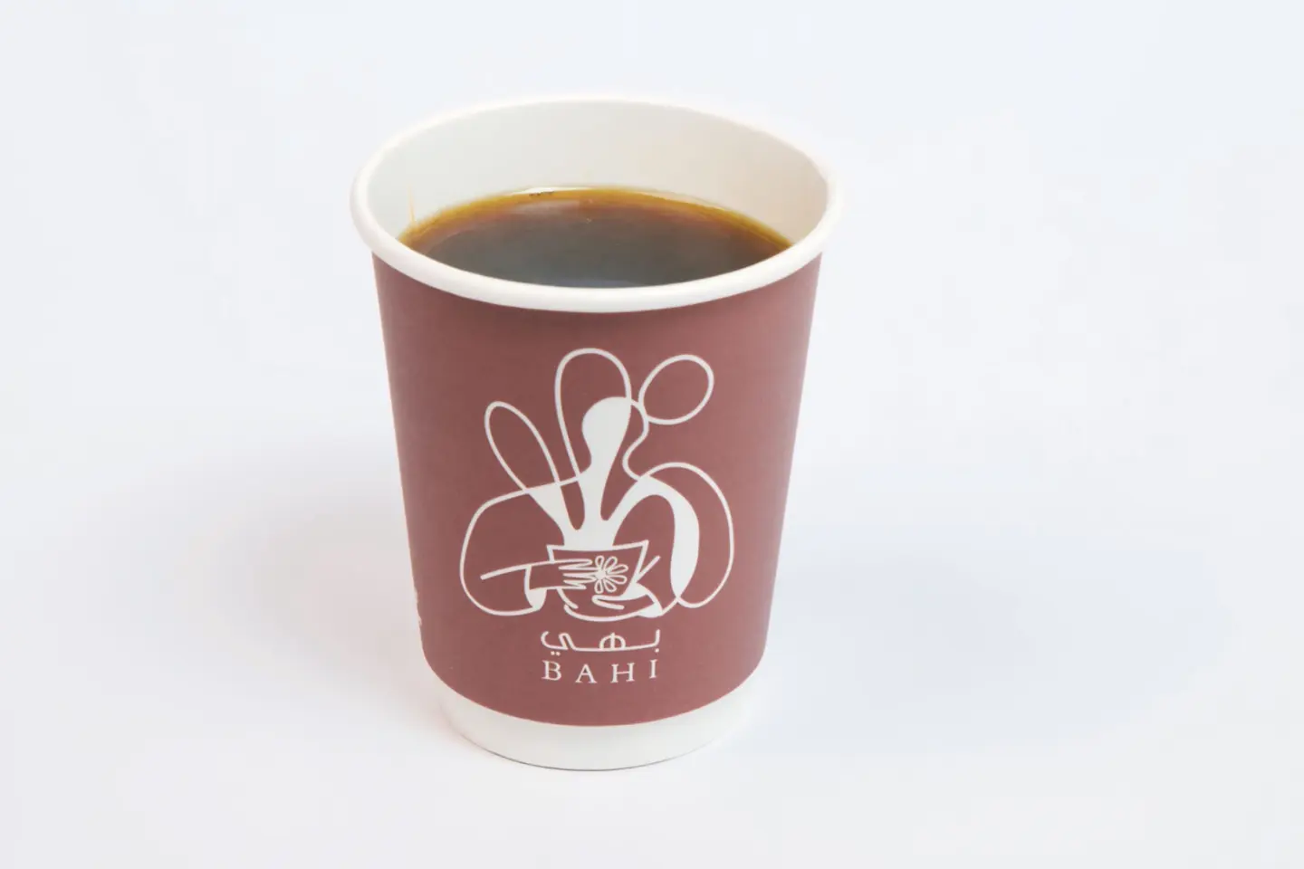 Americano