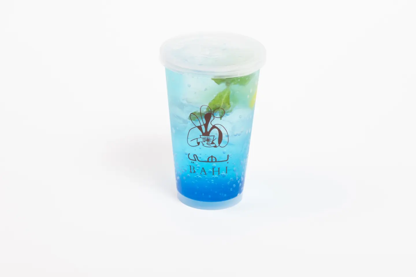 Mojito Mix