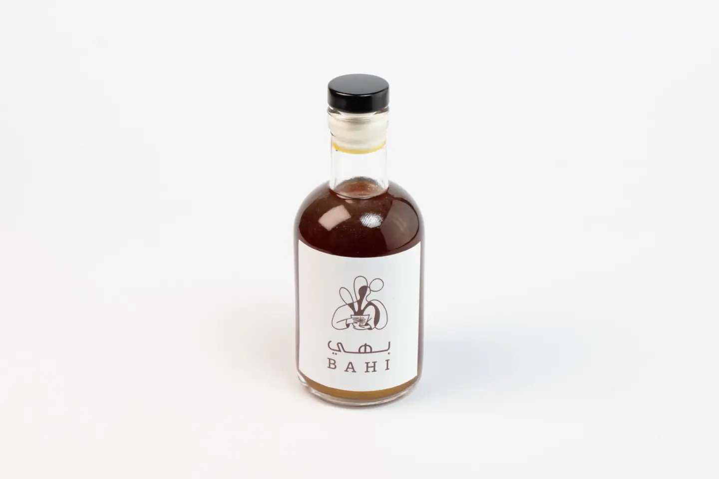 Cold Brew