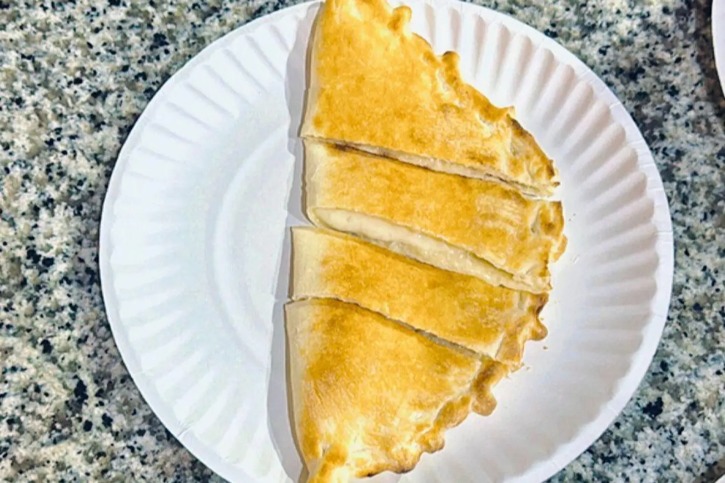 Cream Cheese