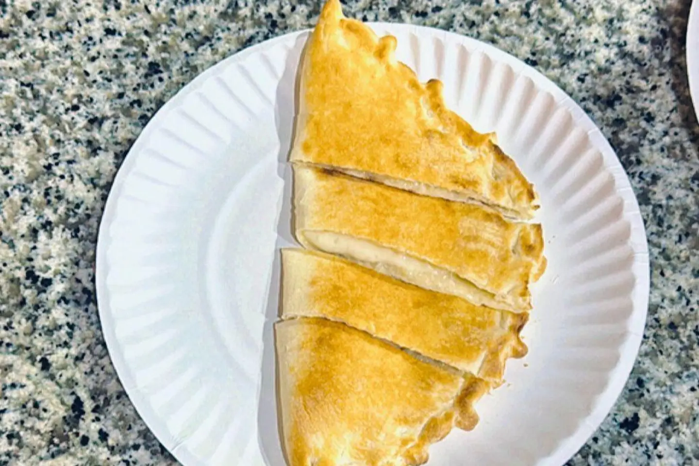 قشقوان