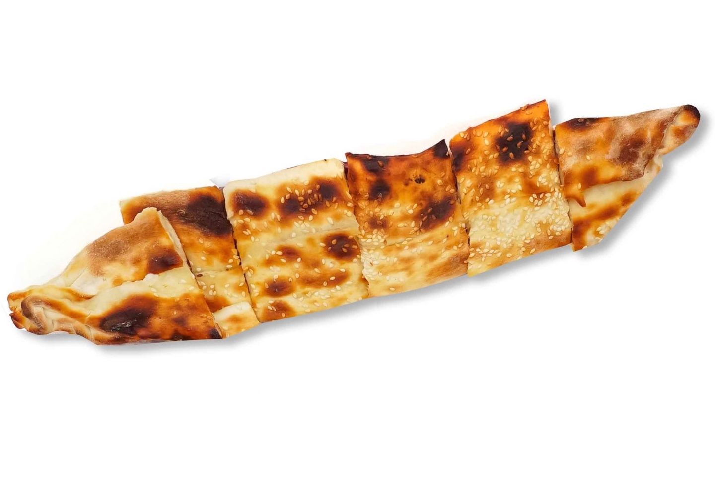 فطيرة بطاطس