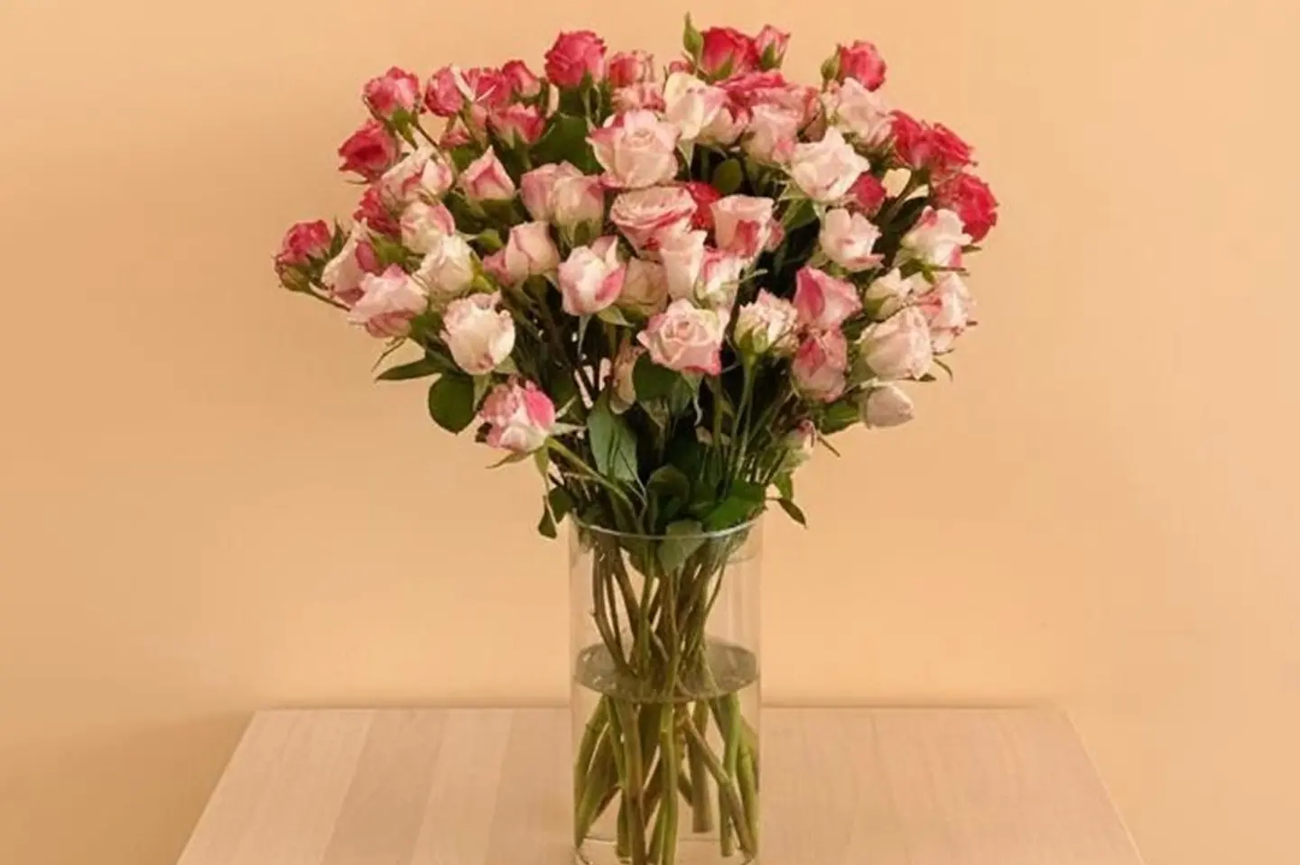 الأناقة الهادئة