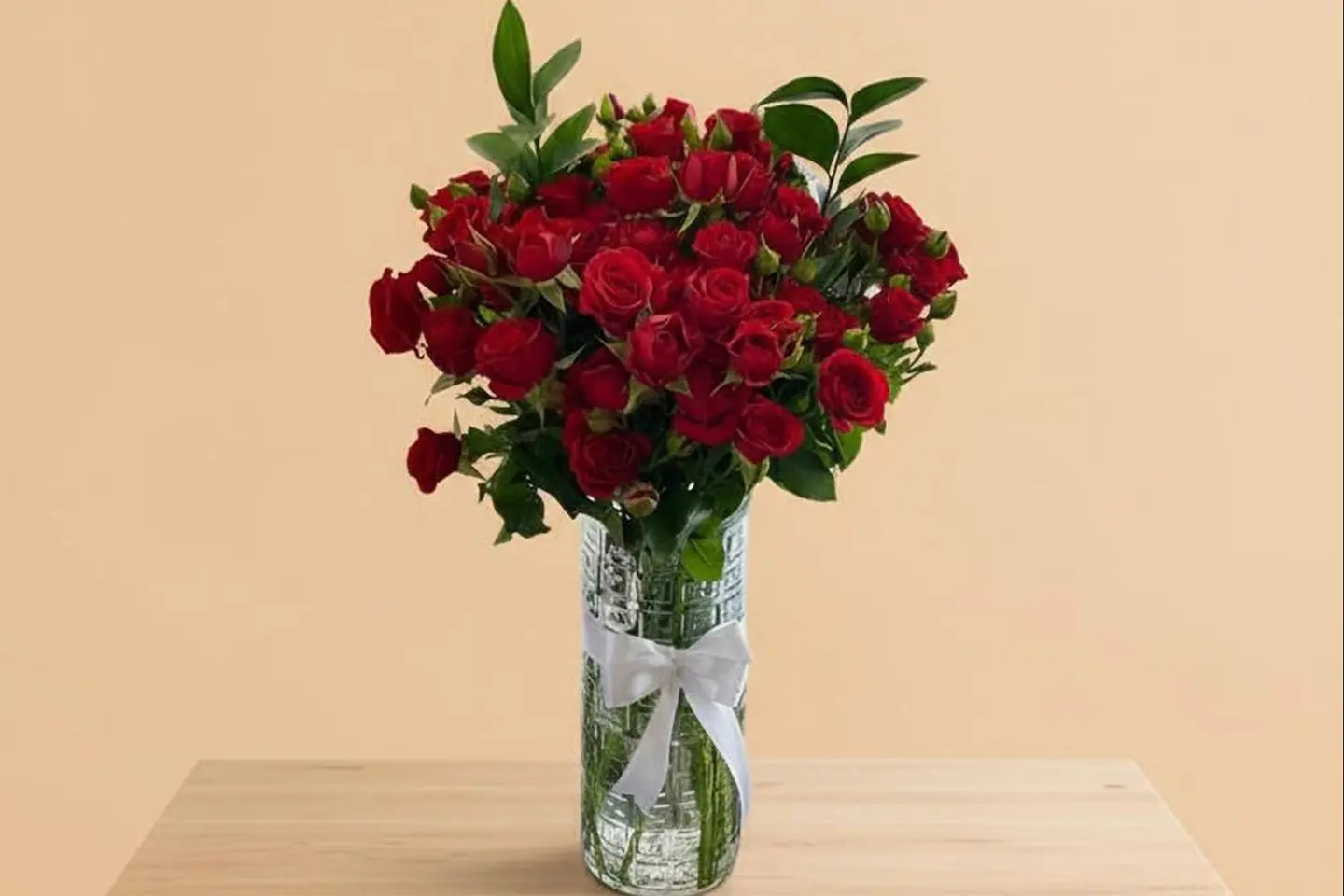 الانسيابية الساحرة