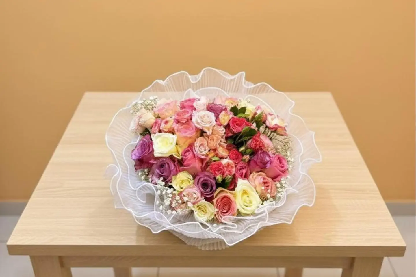 الجاذبية الصامتة