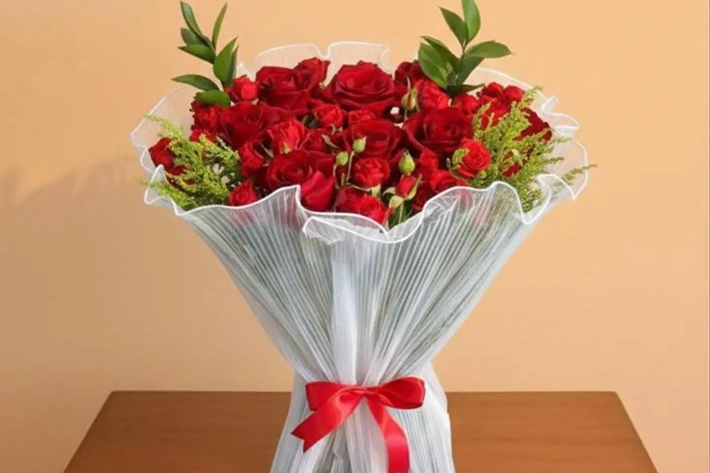 الذوق الرفيع