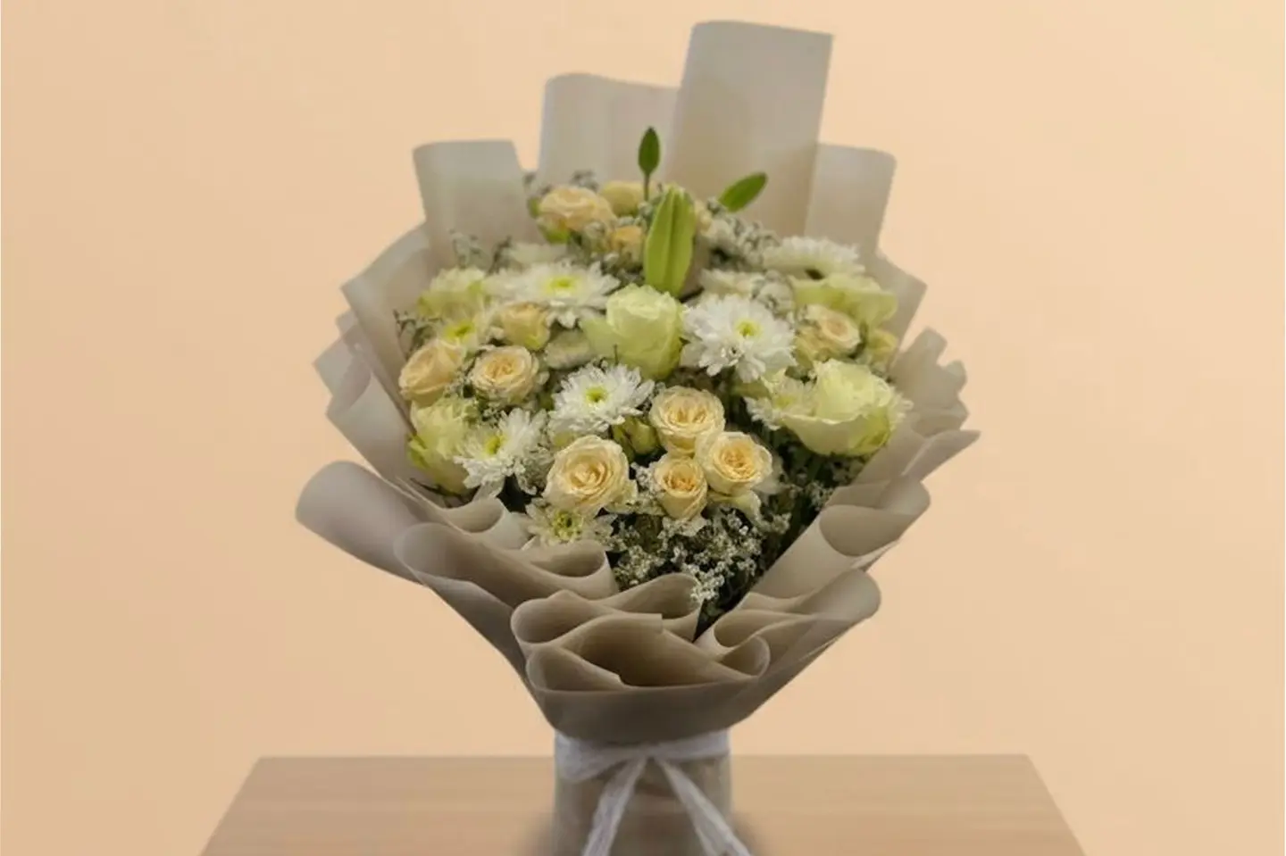 همسات الزهر