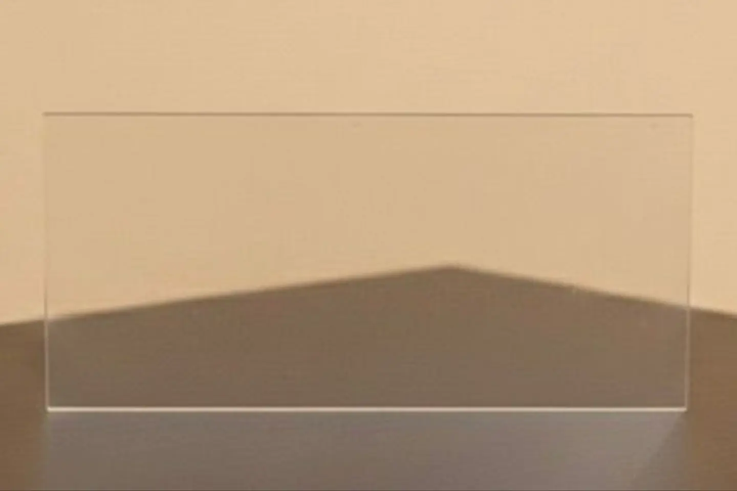 كرت مال بلاستيك