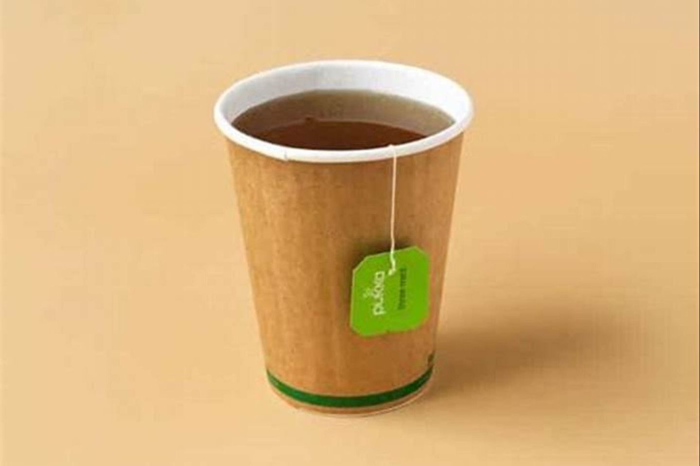 English Tea