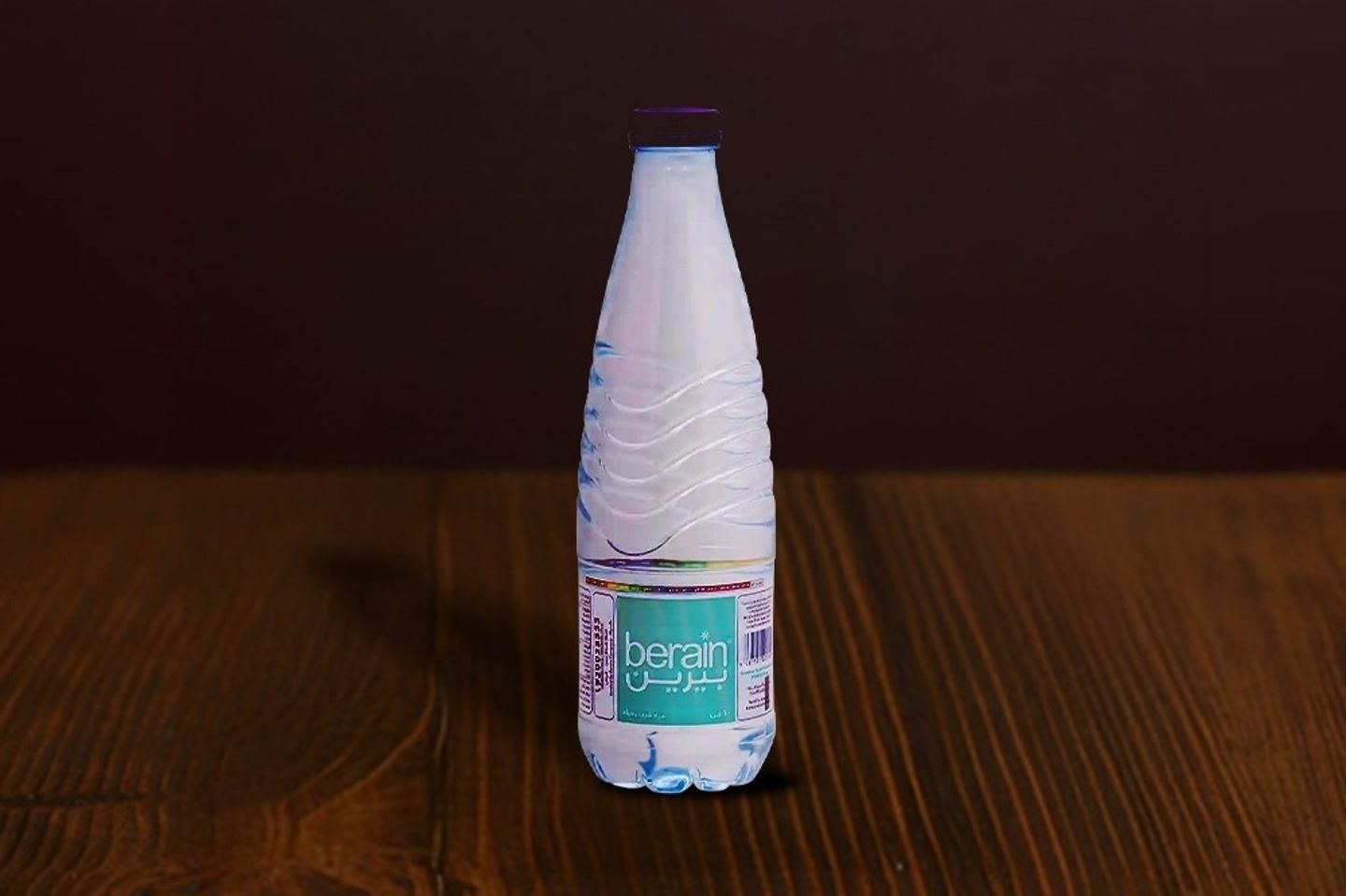 ماء