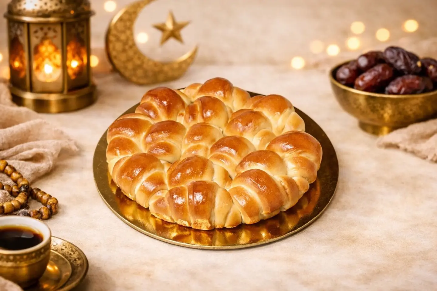 خلية لوغرونييه