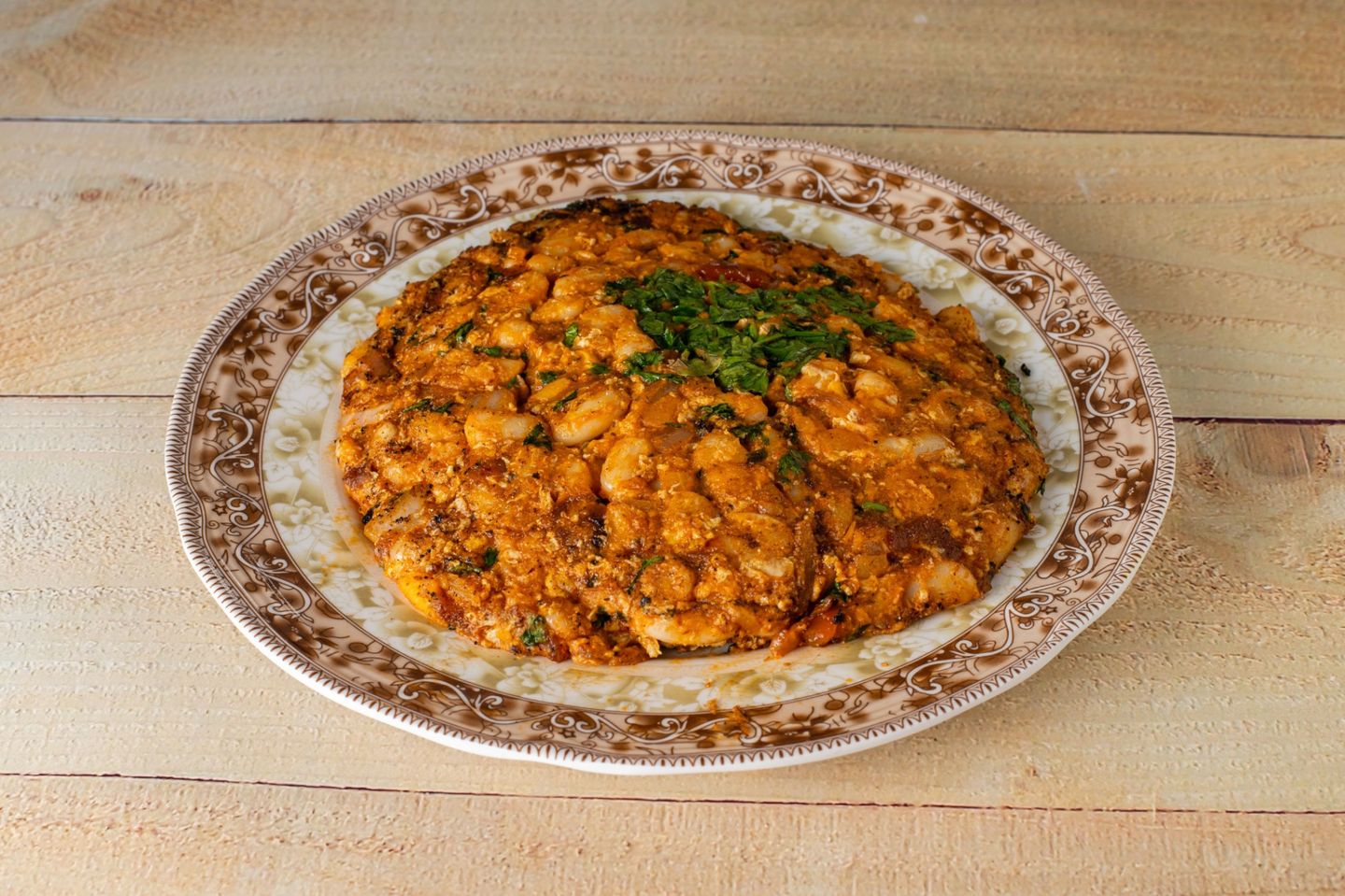 اصولياء بالتونة