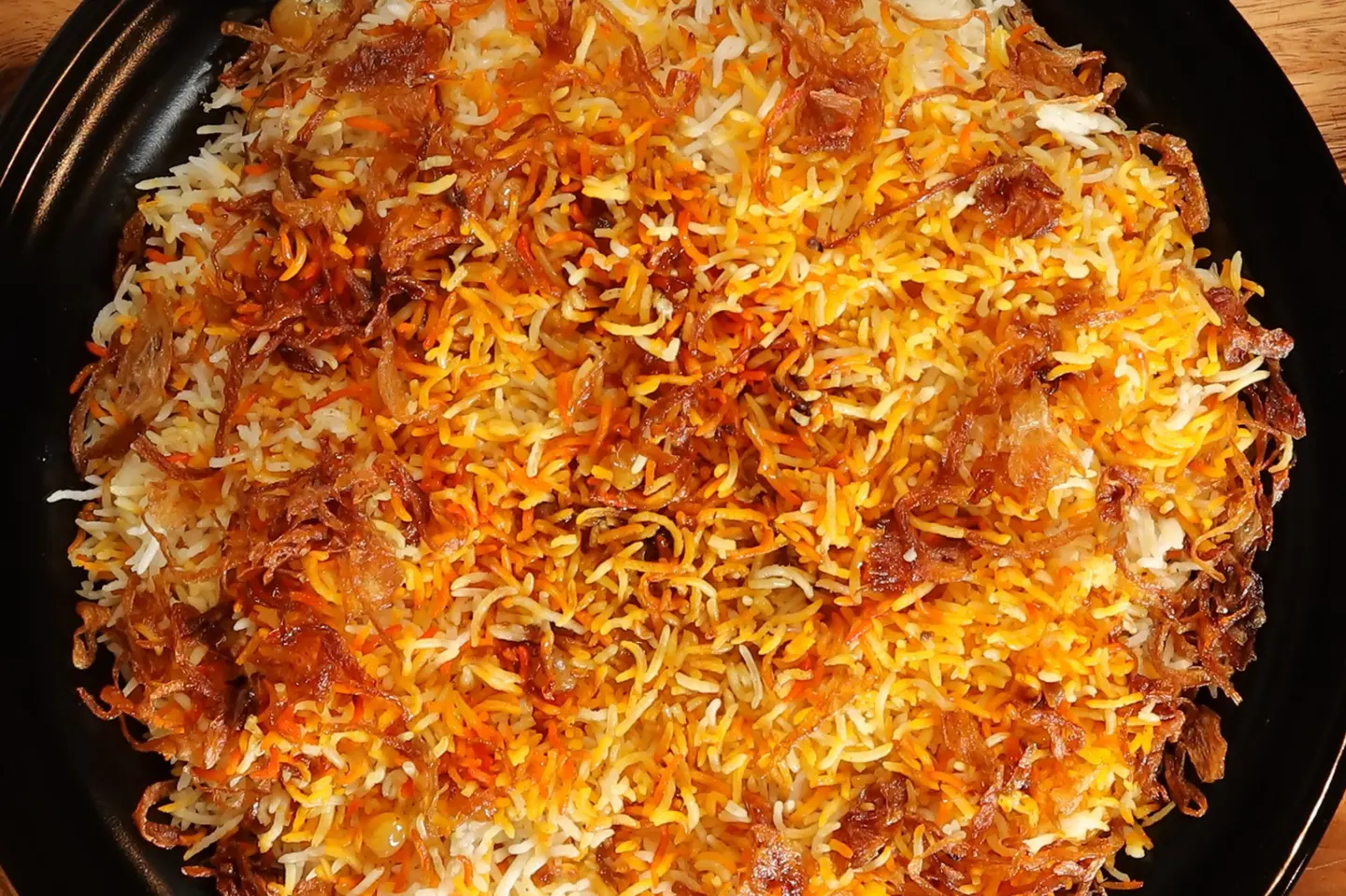 نفر ارز شعبي