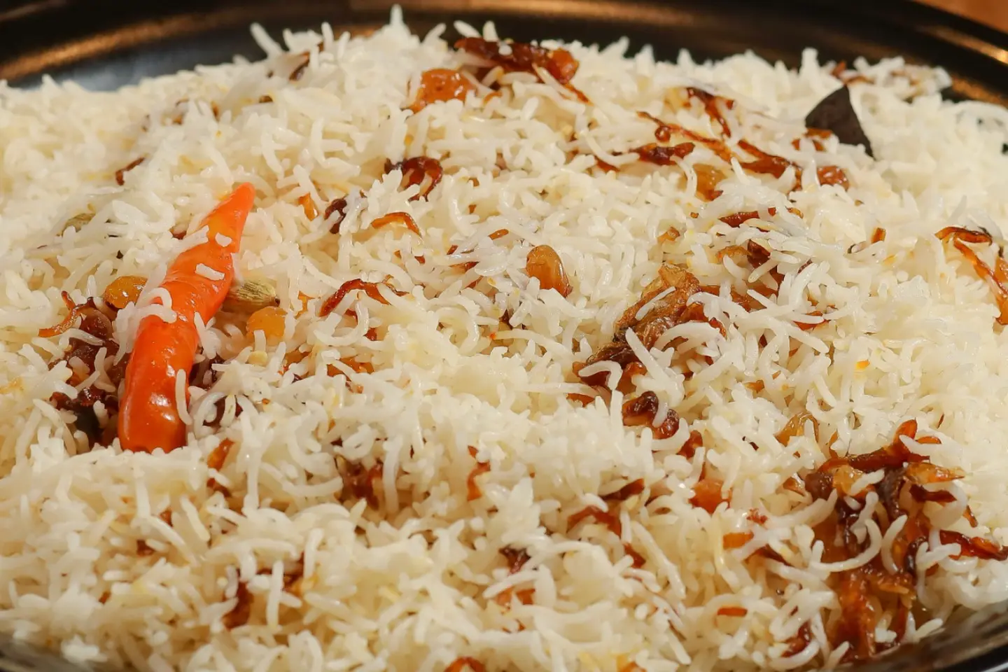 نفرأرز بيشاور