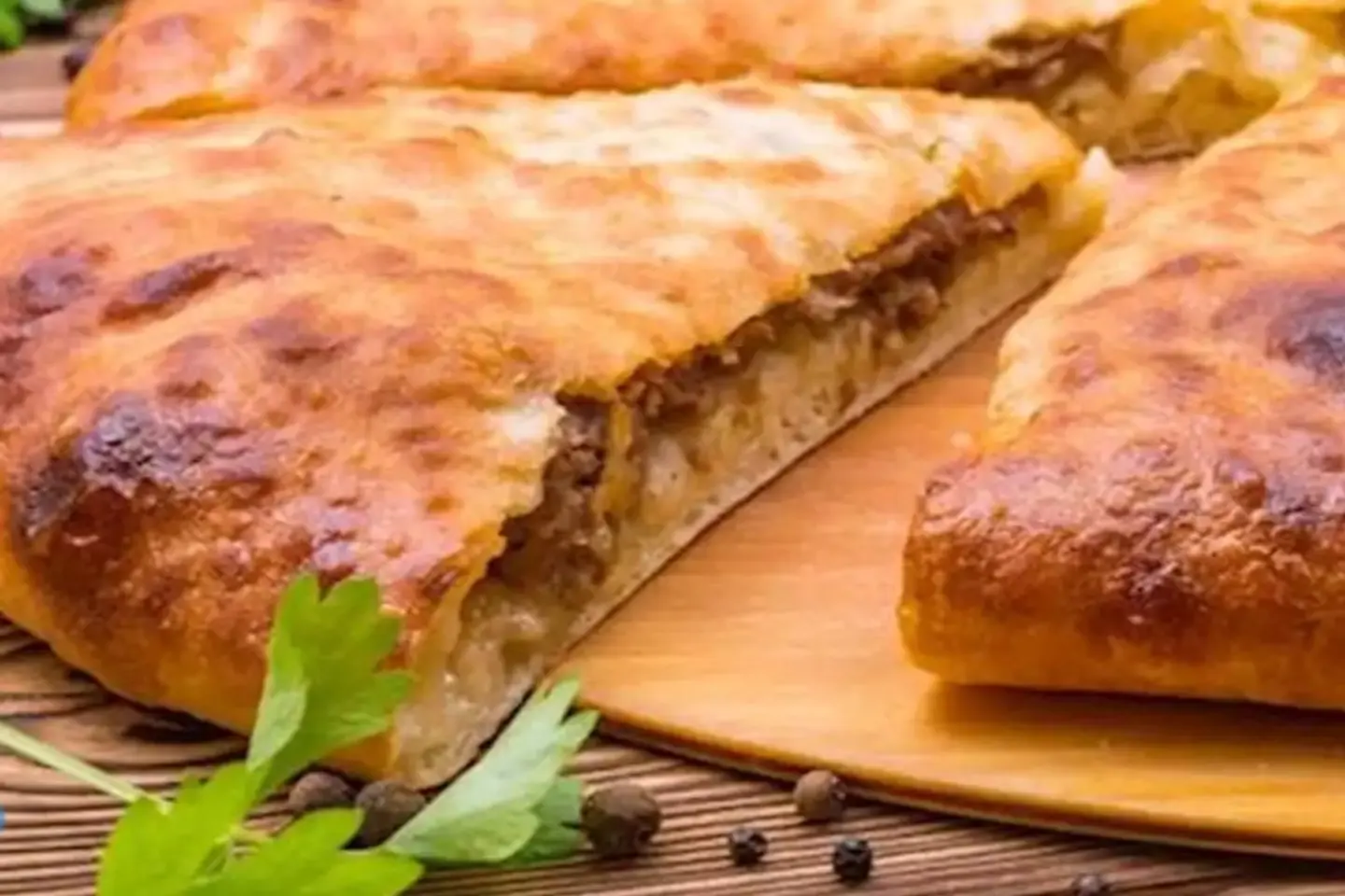حواوشي