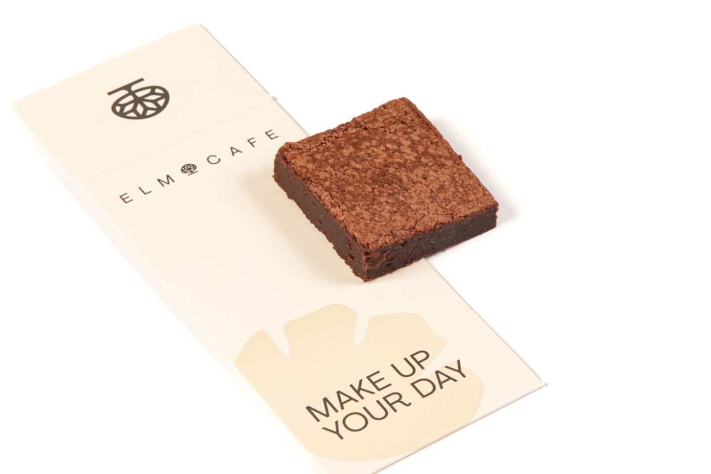 Brownies
