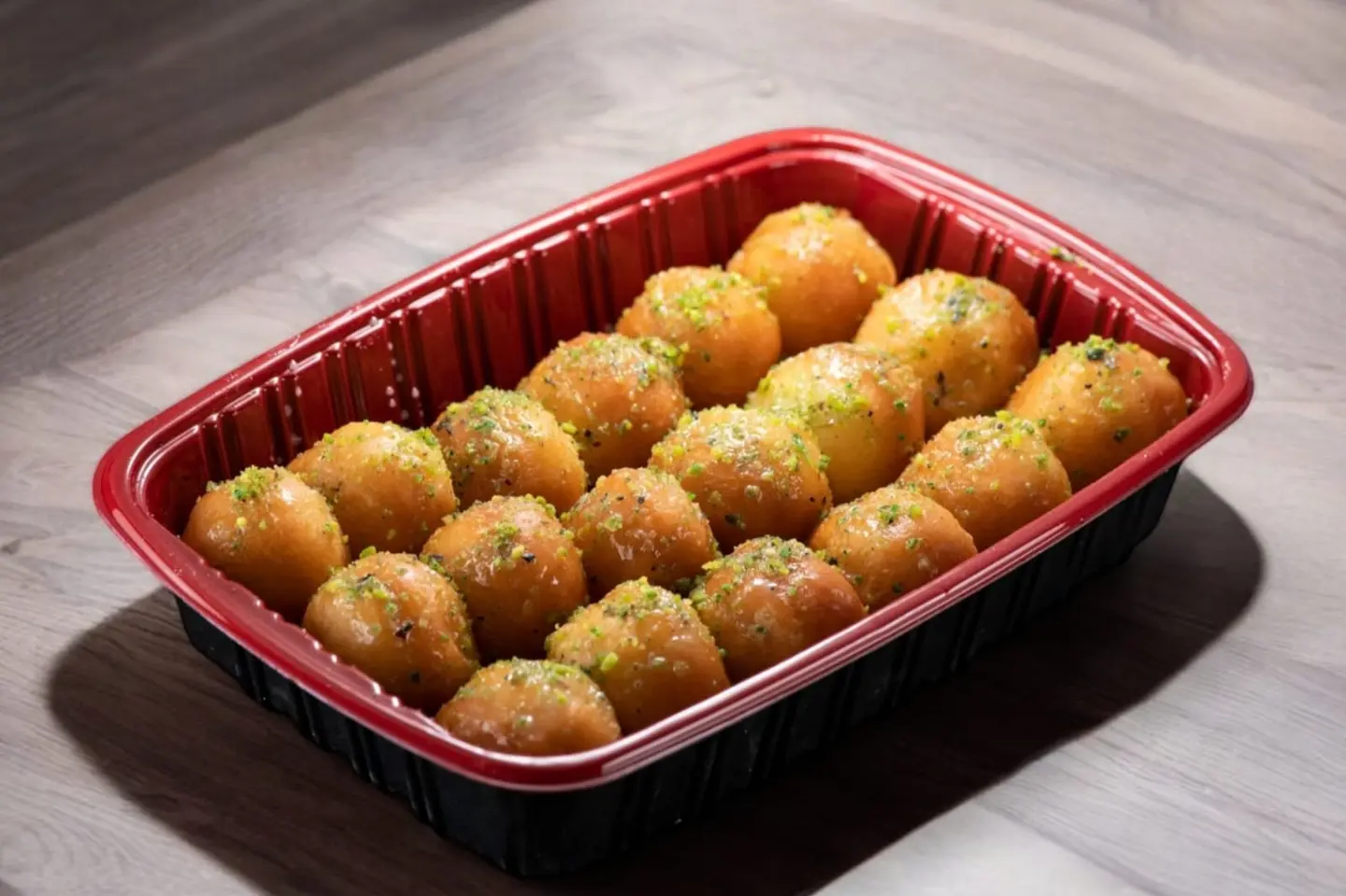 جبنية