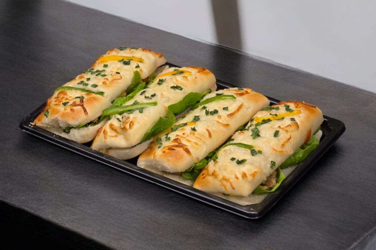 Mexican Chicken Pie Plate